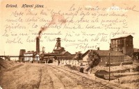 /album/orlova-/a30-orl-la-orlova-hlavni-jama-2-jpg1/